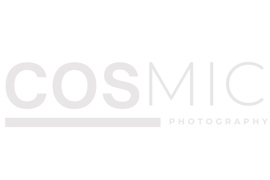 Cosmic Photography